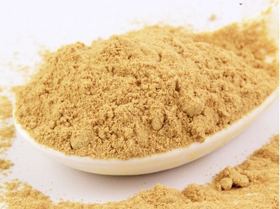 粉厂家--新疆可信赖的粉品牌图片|粉厂家--新疆可信赖的粉品牌产品图片由乌恰县帕米尔玛咖生物科技公司生产提供-
