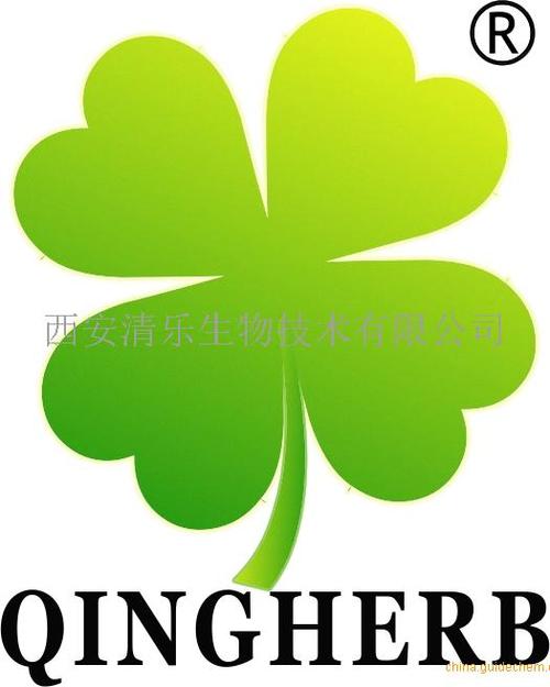 产品展厅 - 西安清乐生物技术
