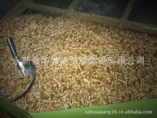 绿色能源新选择 生物质燃料锅炉助力酒店、学校、机关与工矿企业节能环保